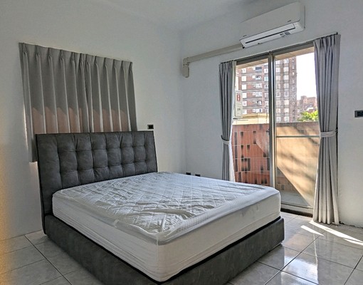 鄰近藝文特區、森林感全新三房,在家就有滿滿芬多精 - Image 6