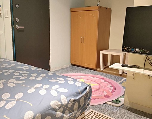 八德/近置地廣場/套房/可寵物/含網第四台 - Image 2