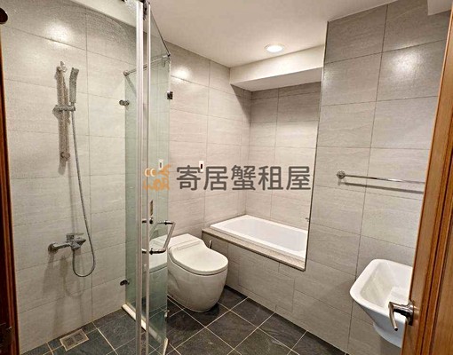 寄居蟹社會住宅🏠新盛二街稀有出租|格局方正、含陽台超舒適! - Image 6