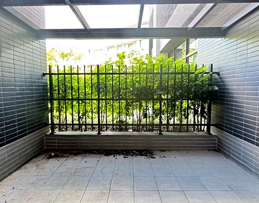A8合輝豐秀金店面1+2樓使用面積大|含車管 - Image 6
