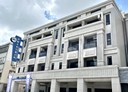 東區-仁和路店面，17.9坪