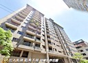 東區-世界街3房2廳，54.9坪