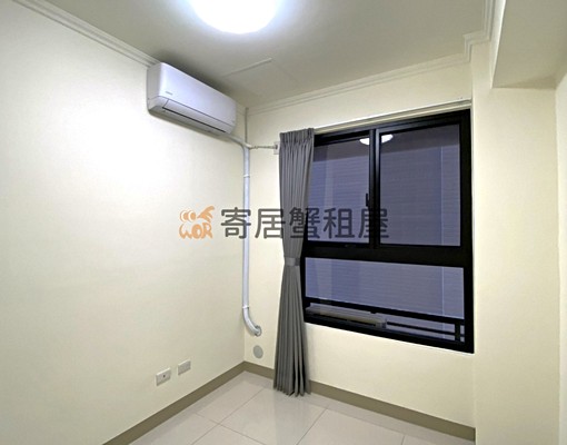 寄居蟹社會住宅🏠仁武區京吉三路免仲可補助電梯2房 - Image 4