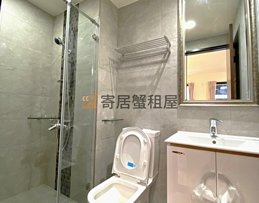 寄居蟹社會住宅🏠仁武區京吉三路免仲可補助電梯2房 - 591租屋網 - Image 8