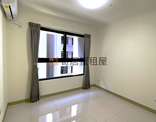 寄居蟹社會住宅🏠仁武區京吉三路免仲可補助電梯2房 - Image 3