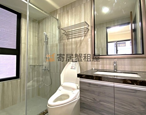 寄居蟹社會住宅🏠仁武區京吉三路免仲可補助電梯2房 - Image 9