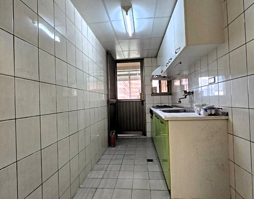 社會住宅🏠杭州西中山路商圈電梯採光3房近捷運📞愛窩 - Image 4