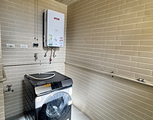 💡文山特區/全新未住/正兩房/平移車💡 - Image 8