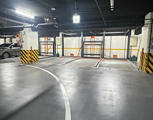 💡文山特區/全新未住/正兩房/平移車💡 - Image 9