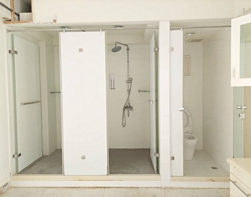 民生人潮二樓適工作室意洽0955795666 - Image 8