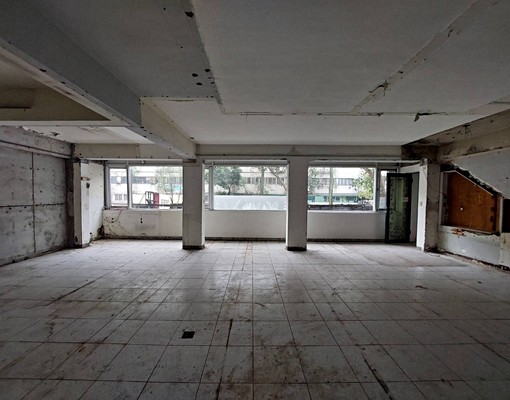 民生人潮二樓適工作室意洽0955795666 - Image 6