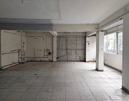 民生人潮二樓適工作室意洽0955795666 - Image 7