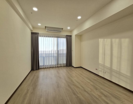 頂樓景觀戶,近金山街園區入口,實驗中小學區工作交通餐飲都便捷 - Image 5