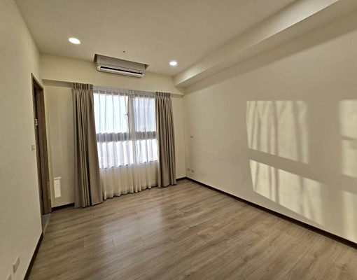 頂樓景觀戶,近金山街園區入口,實驗中小學區工作交通餐飲都便捷 - Image 9