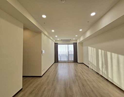 頂樓景觀戶,近金山街園區入口,實驗中小學區工作交通餐飲都便捷 - Image 6