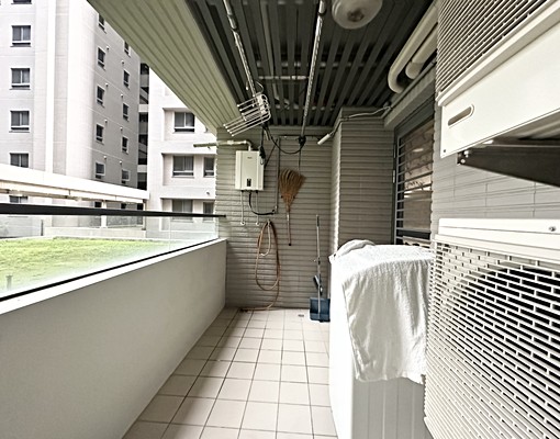 小資首選~3房2廳2衛~32.0坪 - Image 6