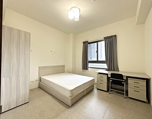 成熟社區🚩男女皆可~匠心築造~廚房 - Image 7