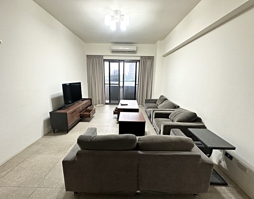 成熟社區🚩男女皆可~匠心築造~廚房 - Image 3