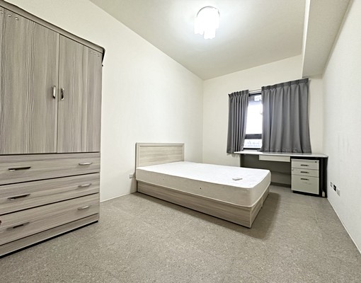 ❤️尋~優質房客❤️梧棲八德路大三房+平車🎈輕屋齡🎈 - Image 12