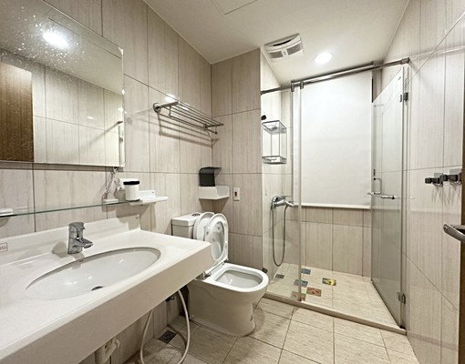 臻品住宅📍3房2廳2衛📍品質社區 - Image 14