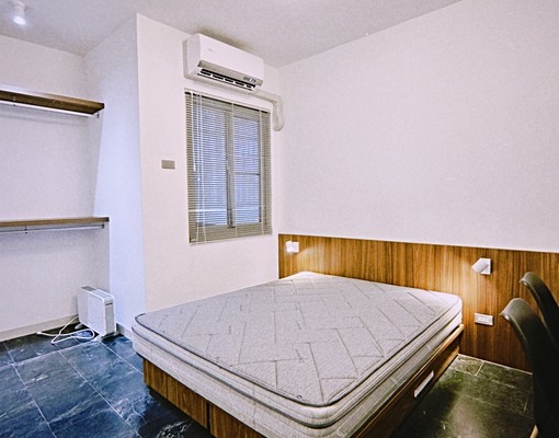 前金|中央公園站十分鐘|華廈兩房可養貓可養狗 - Image 7