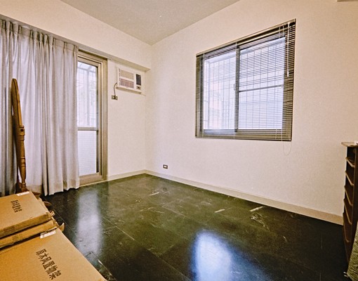 前金|中央公園站十分鐘|華廈兩房可養貓可養狗 - Image 8