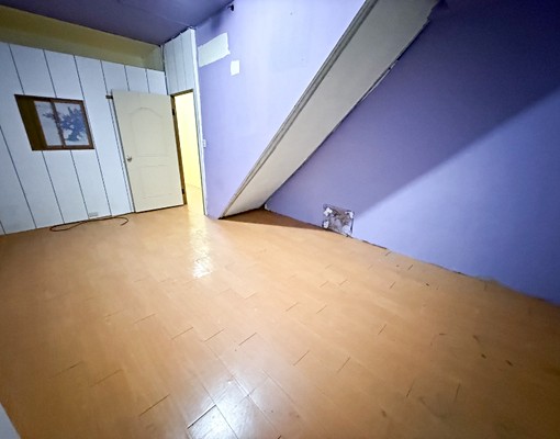 近台北醫學院✨住辦1樓開放式格局+地下室三房 - Image 5