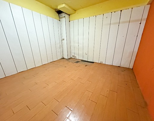 近台北醫學院✨住辦1樓開放式格局+地下室三房 - Image 6