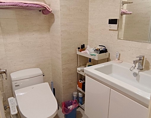 【不用管社宅】清新簡約裝修美屋可租補 - Image 7