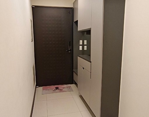 【不用管社宅】清新簡約裝修美屋可租補 - Image 11