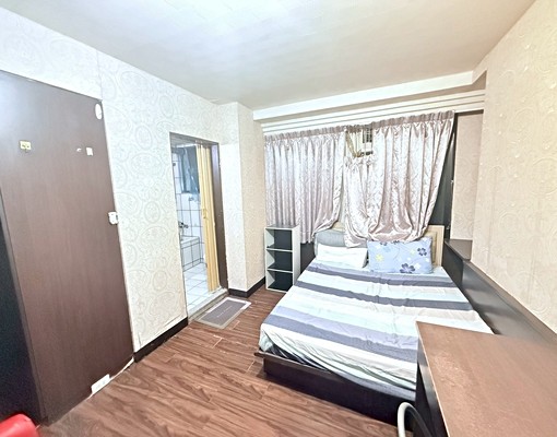鉑斯🏠近松江南京站x中山站條通商圈分租套房🏠 - Image 3