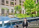彰化市-辭修北路3房2廳,45.8坪