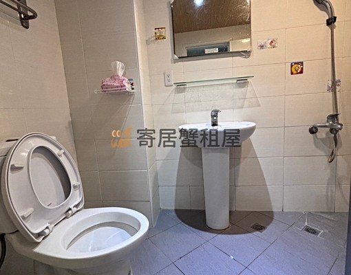 寄居蟹社會住宅🏠苓雅區文橫二路免仲可補助電梯 - Image 5