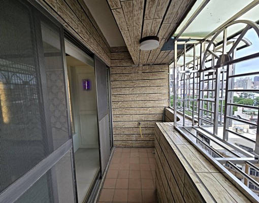 自由黃昏市場微笑公園四房車位 - Image 14