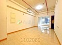 淡水區-沙崙路一段2房1廳，34.1坪