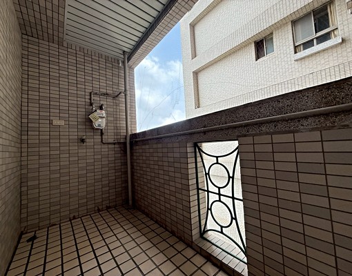💖東山河景觀明亮三房出租💖屋況棒 - Image 8
