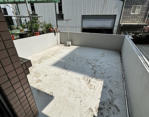 (租)仁武北屋滯洪公園正四樓優質超值大地坪透天厝 - Image 3