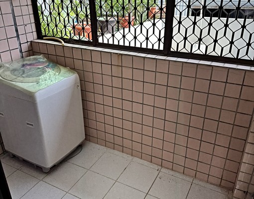 (租)仁武北屋滯洪公園正四樓優質超值大地坪透天厝 - Image 10