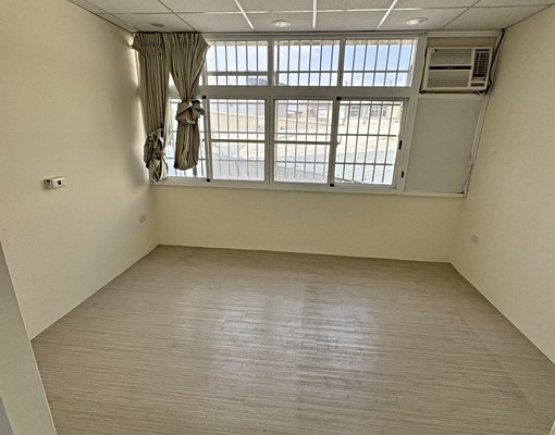 (租)仁武北屋滯洪公園正四樓優質超值大地坪透天厝 - Image 11