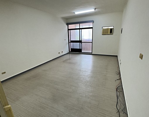 (租)仁武北屋滯洪公園正四樓優質超值大地坪透天厝 - Image 12
