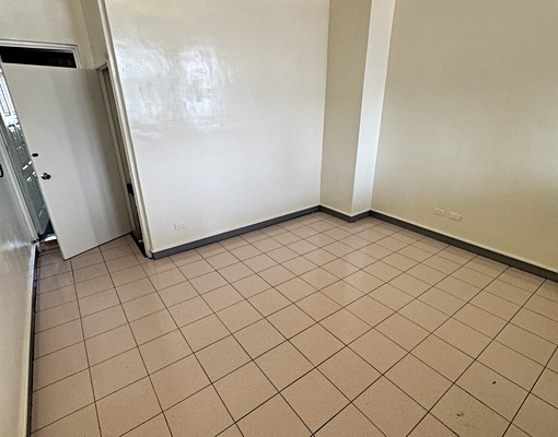 (租)仁武北屋滯洪公園正四樓優質超值大地坪透天厝 - Image 13