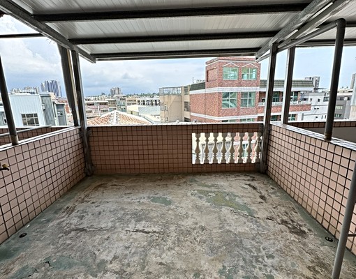 (租)仁武北屋滯洪公園正四樓優質超值大地坪透天厝 - Image 14