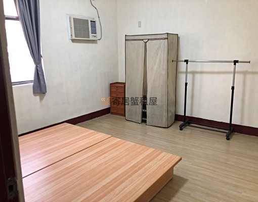 寄居蟹社會住宅🏠鳳山區福德街免仲可補助 - Image 3
