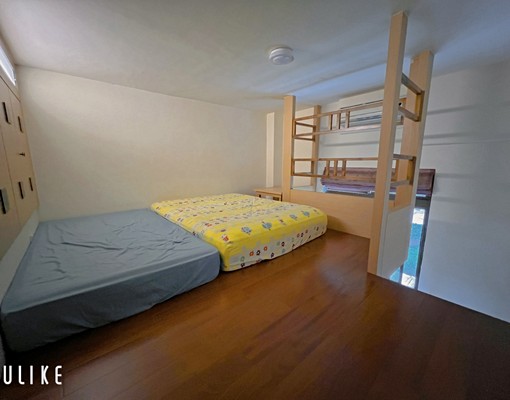 嘉晟社宅楊梅梅獅路3房15000元起 - 591租屋網 - Image 4