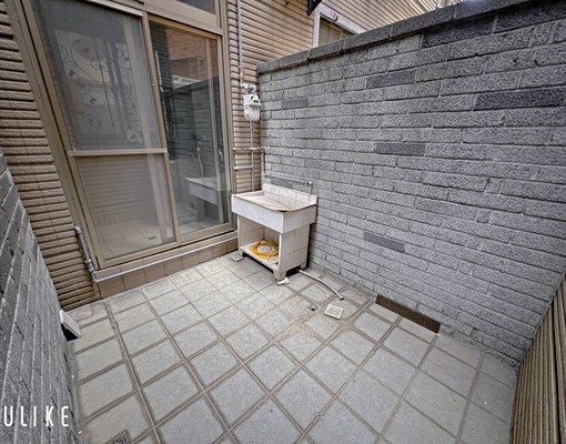 嘉晟社宅楊梅梅獅路3房15000元起 - 591租屋網 - Image 16