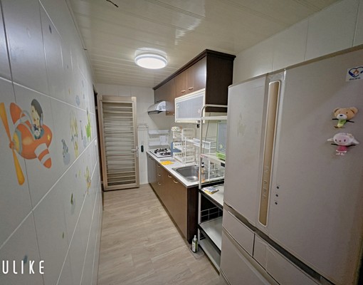 嘉晟社宅楊梅梅獅路3房15000元起 - 591租屋網 - Image 12