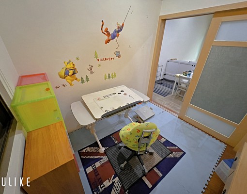 嘉晟社宅楊梅梅獅路3房15000元起 - 591租屋網 - Image 10