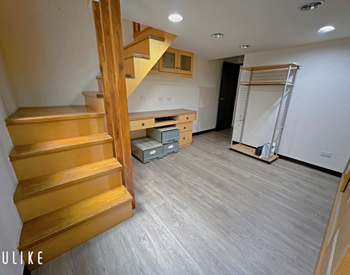 嘉晟社宅楊梅梅獅路3房15000元起 - 591租屋網 - Image 8