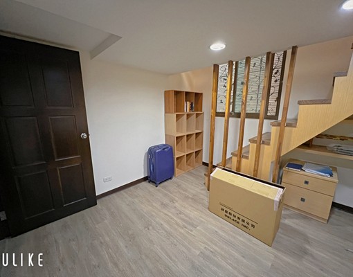 嘉晟社宅楊梅梅獅路3房15000元起 - 591租屋網 - Image 9