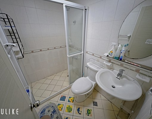 嘉晟社宅楊梅梅獅路3房15000元起 - 591租屋網 - Image 13